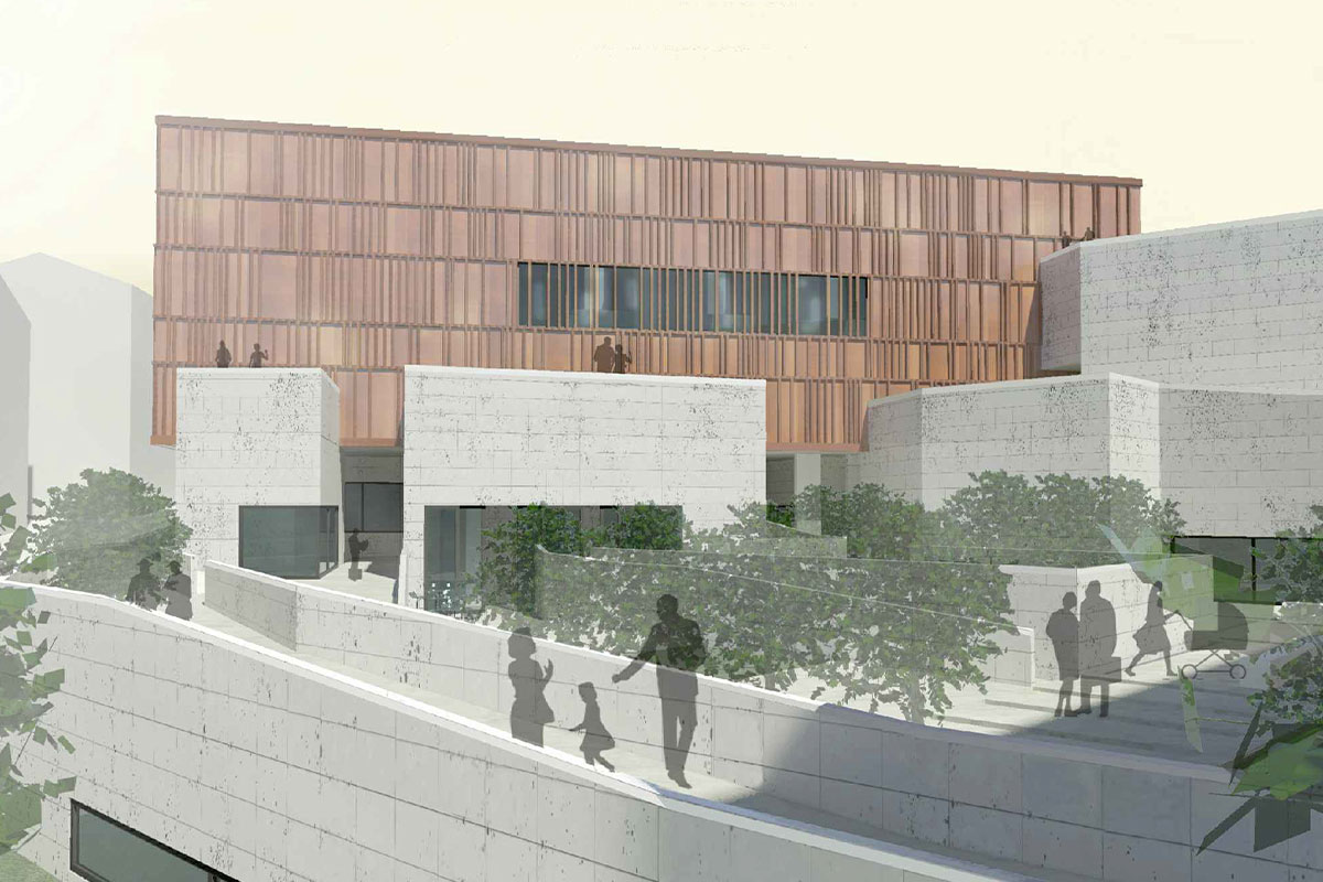 Architettura-Per-lo-sport-Tre-scatole-per-cinque-sport-8