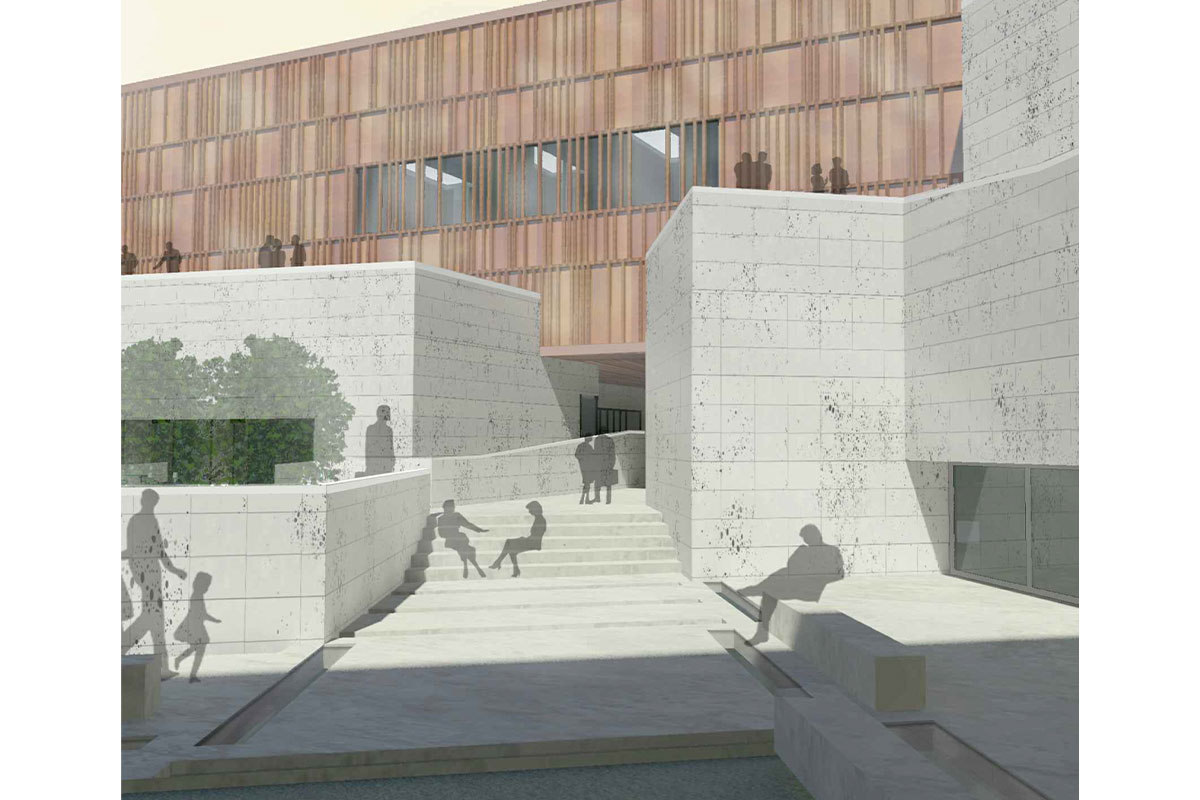 Architettura-Per-lo-sport-Tre-scatole-per-cinque-sport-9