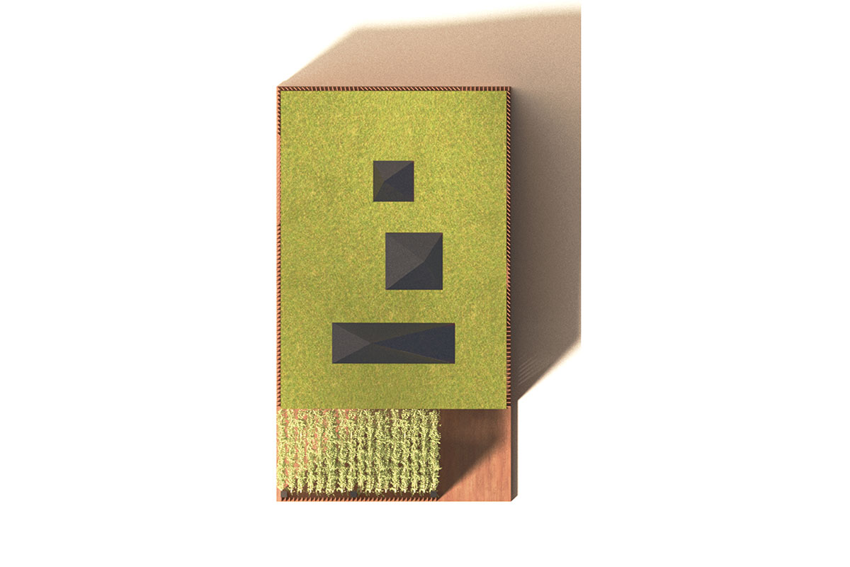 Architettura-per-il-turismo-vivere-l-uliveto-1