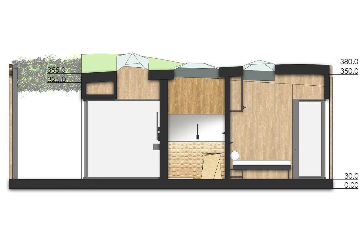 Architettura-per-il-turismo-vivere-l-uliveto-10