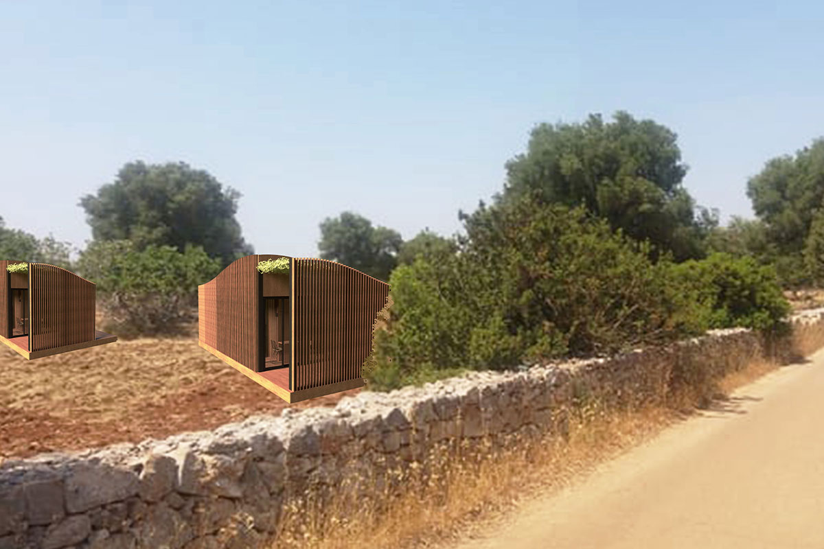 Architettura-per-il-turismo-vivere-l-uliveto-11