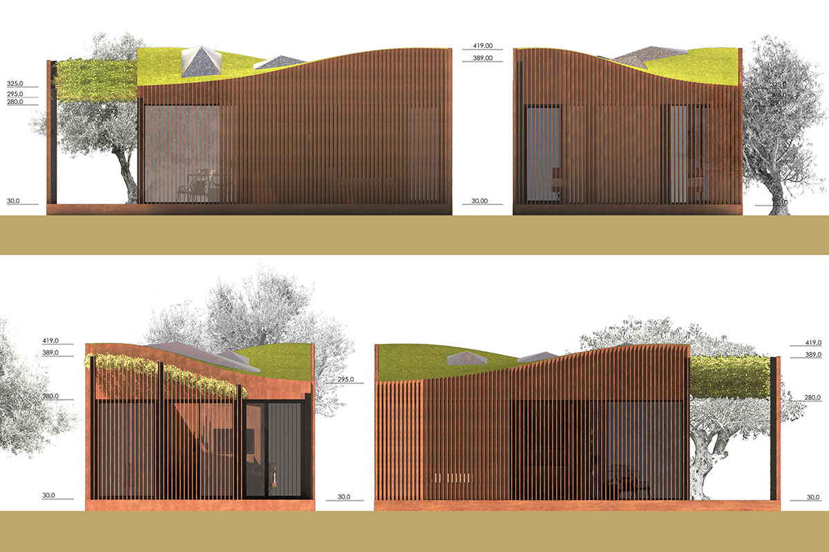 Architettura-per-il-turismo-vivere-l-uliveto-2