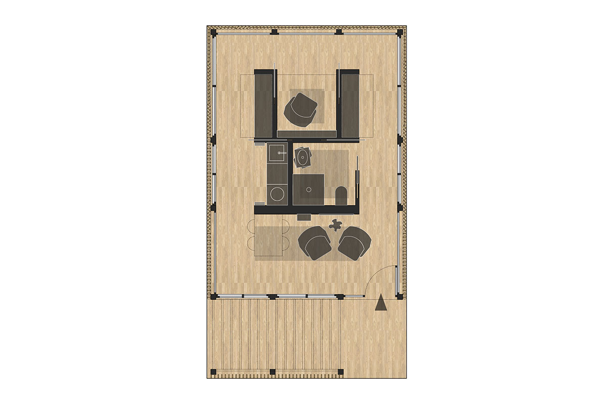 Architettura-per-il-turismo-vivere-l-uliveto-3