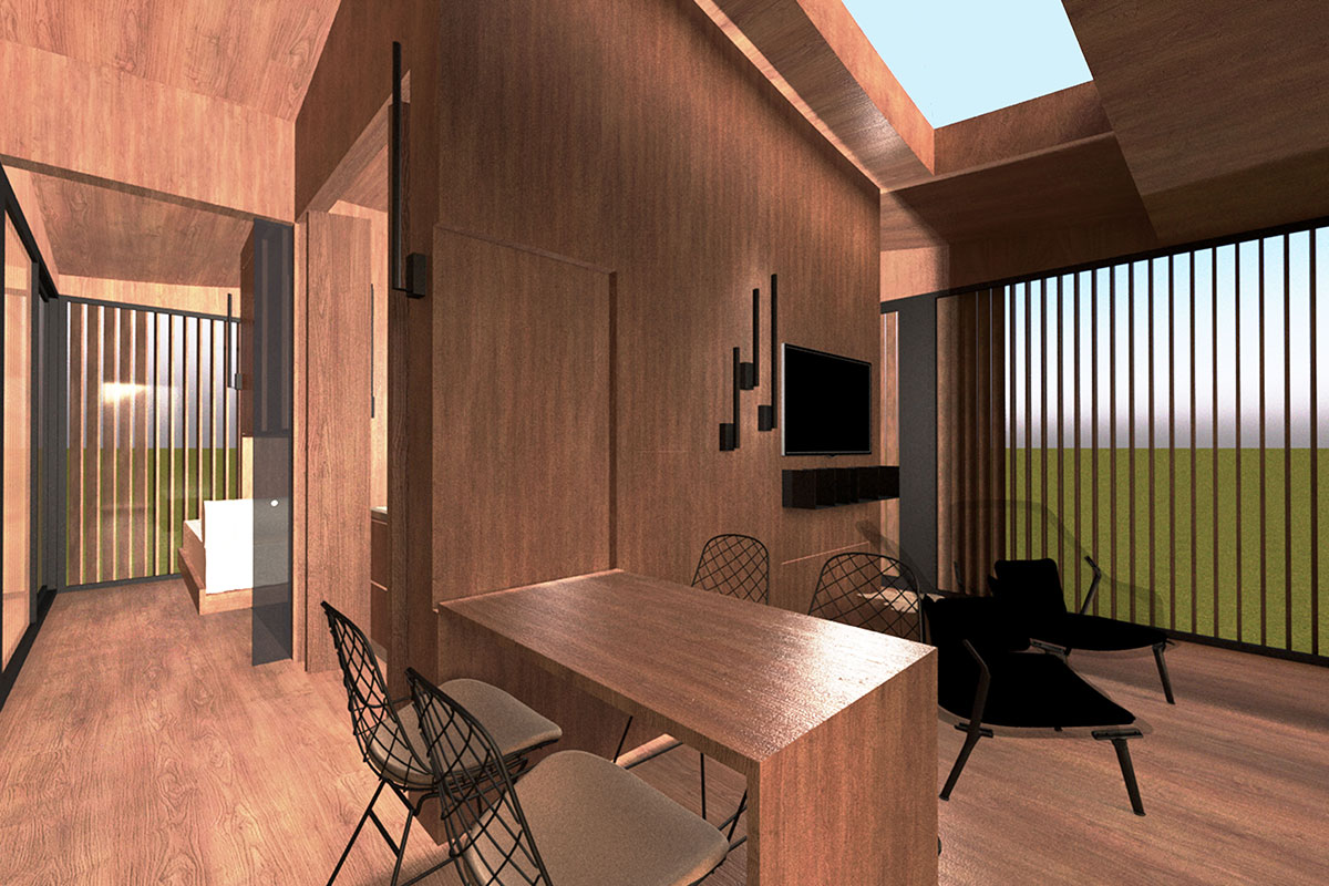 Architettura-per-il-turismo-vivere-l-uliveto-5