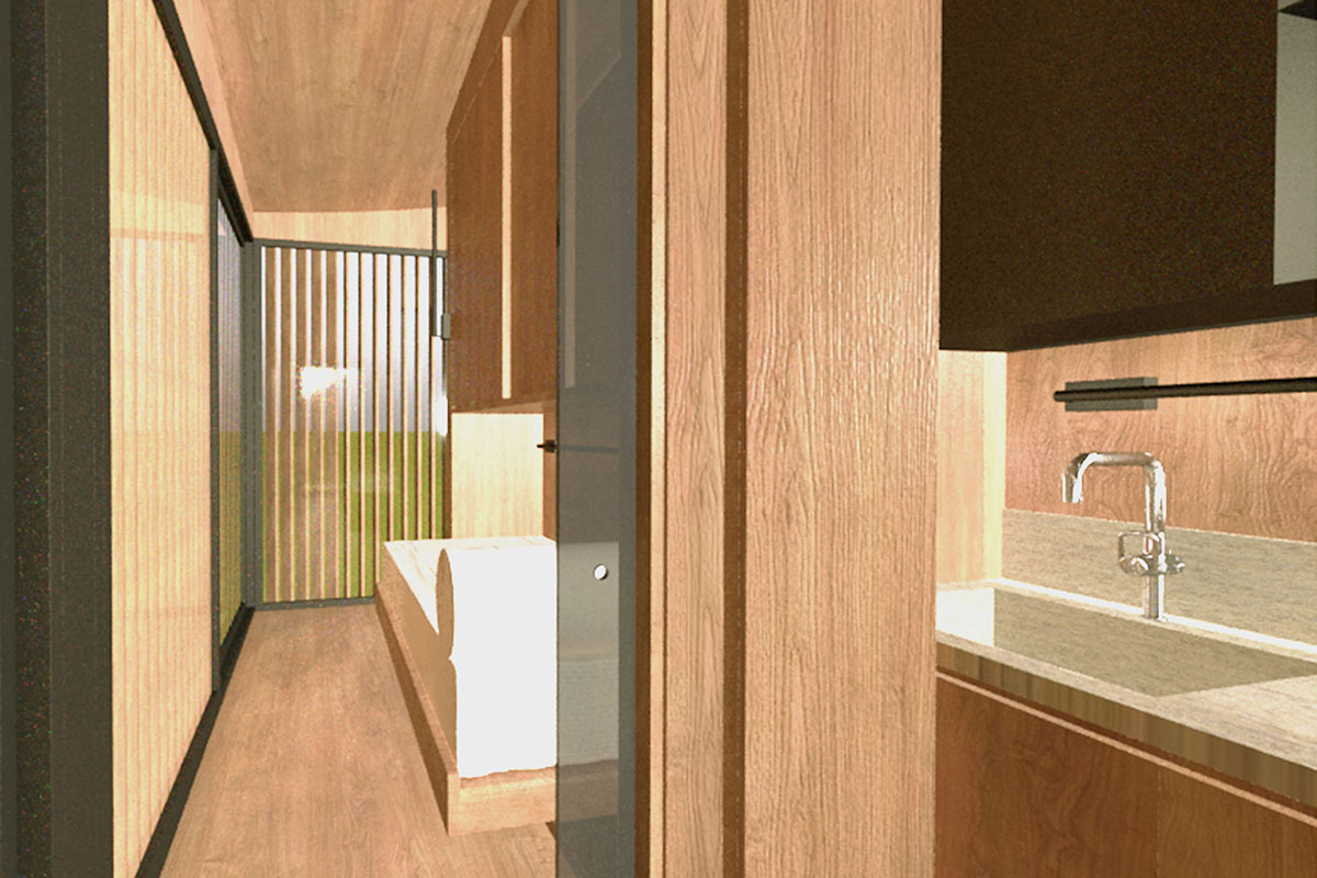 Architettura-per-il-turismo-vivere-l-uliveto-6