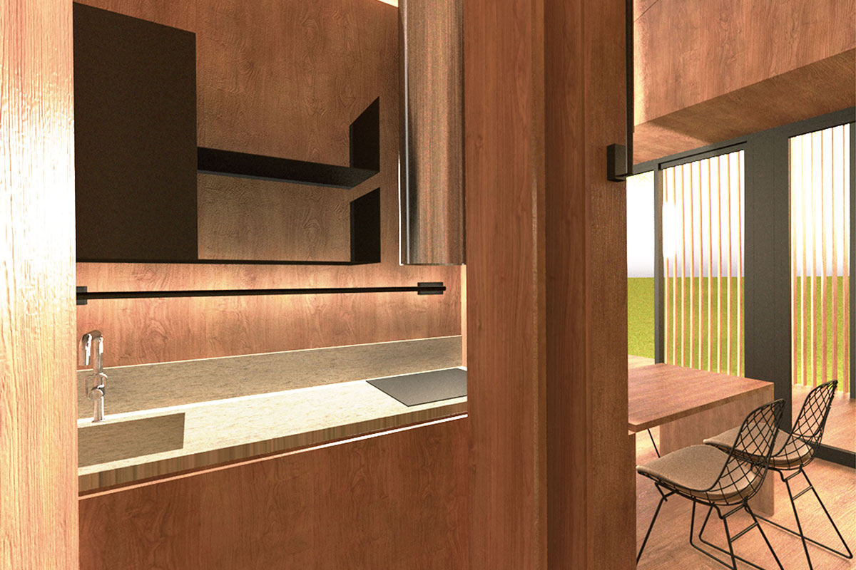 Architettura-per-il-turismo-vivere-l-uliveto-7