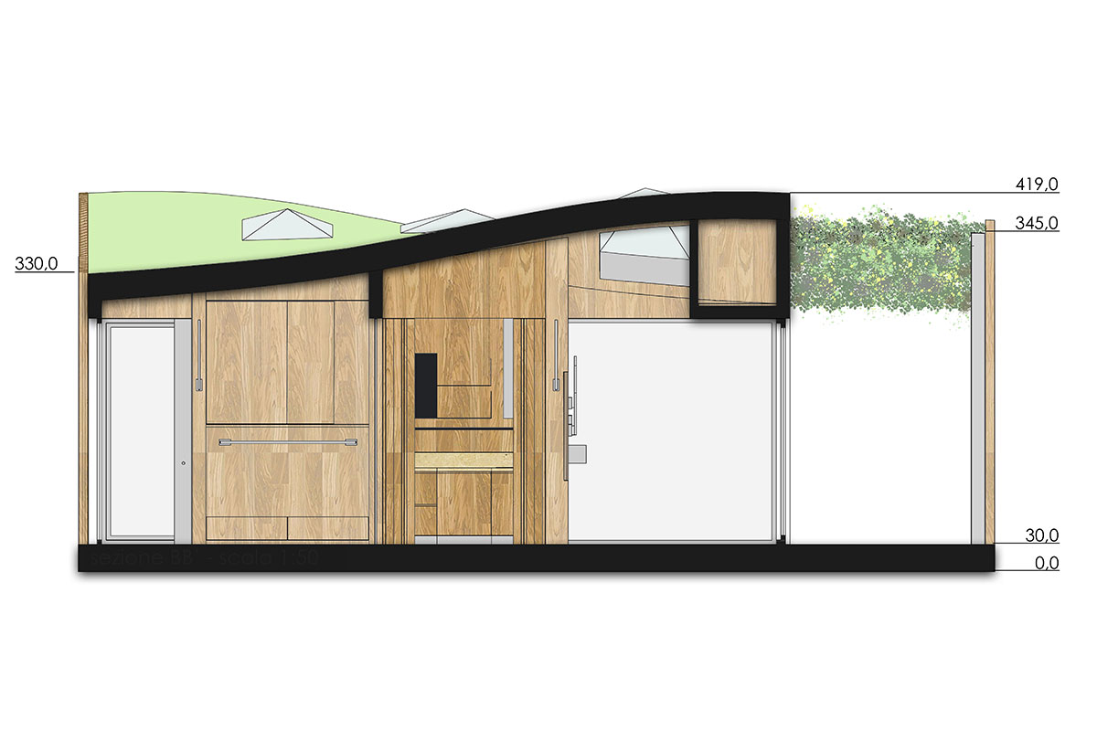 Architettura-per-il-turismo-vivere-l-uliveto-8