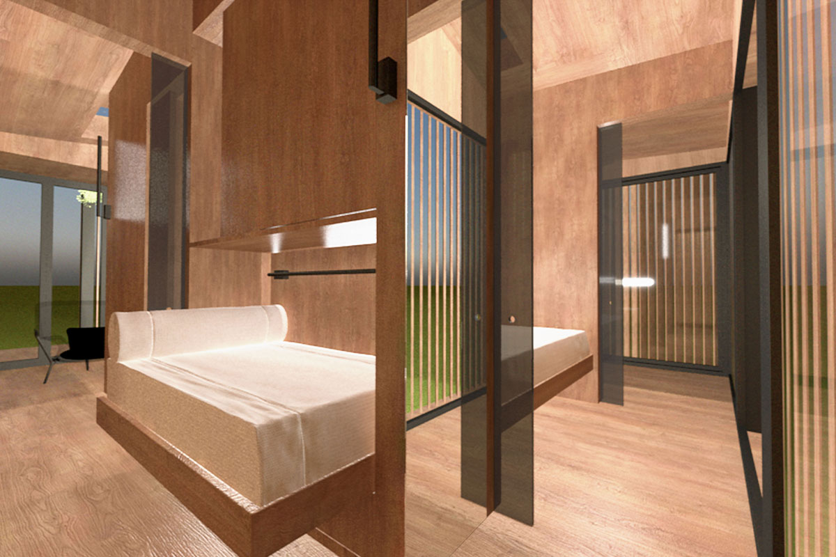 Architettura-per-il-turismo-vivere-l-uliveto-9