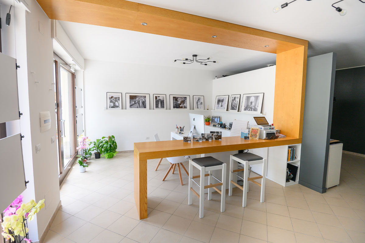 Architettuta-Commerciale-Studio-EF-1