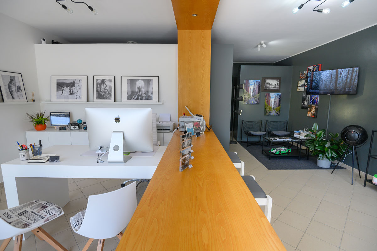 Architettuta-Commerciale-Studio-EF-2