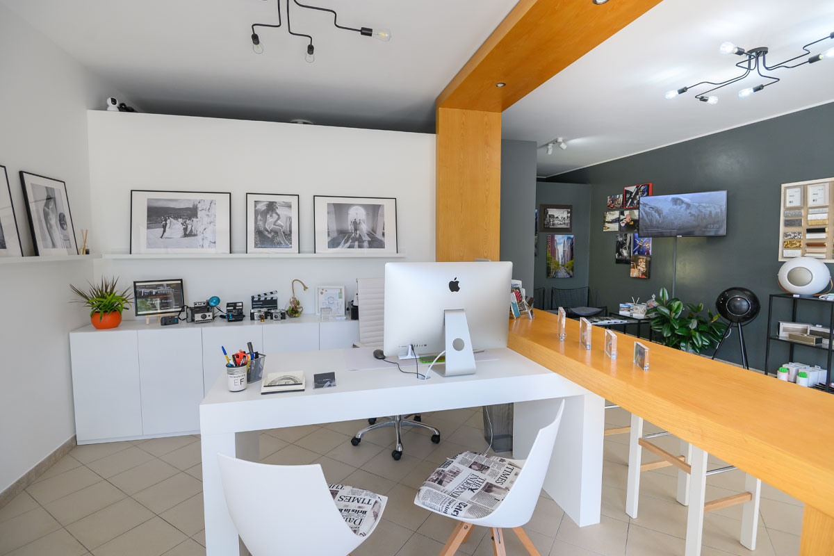 Architettuta-Commerciale-Studio-EF-3