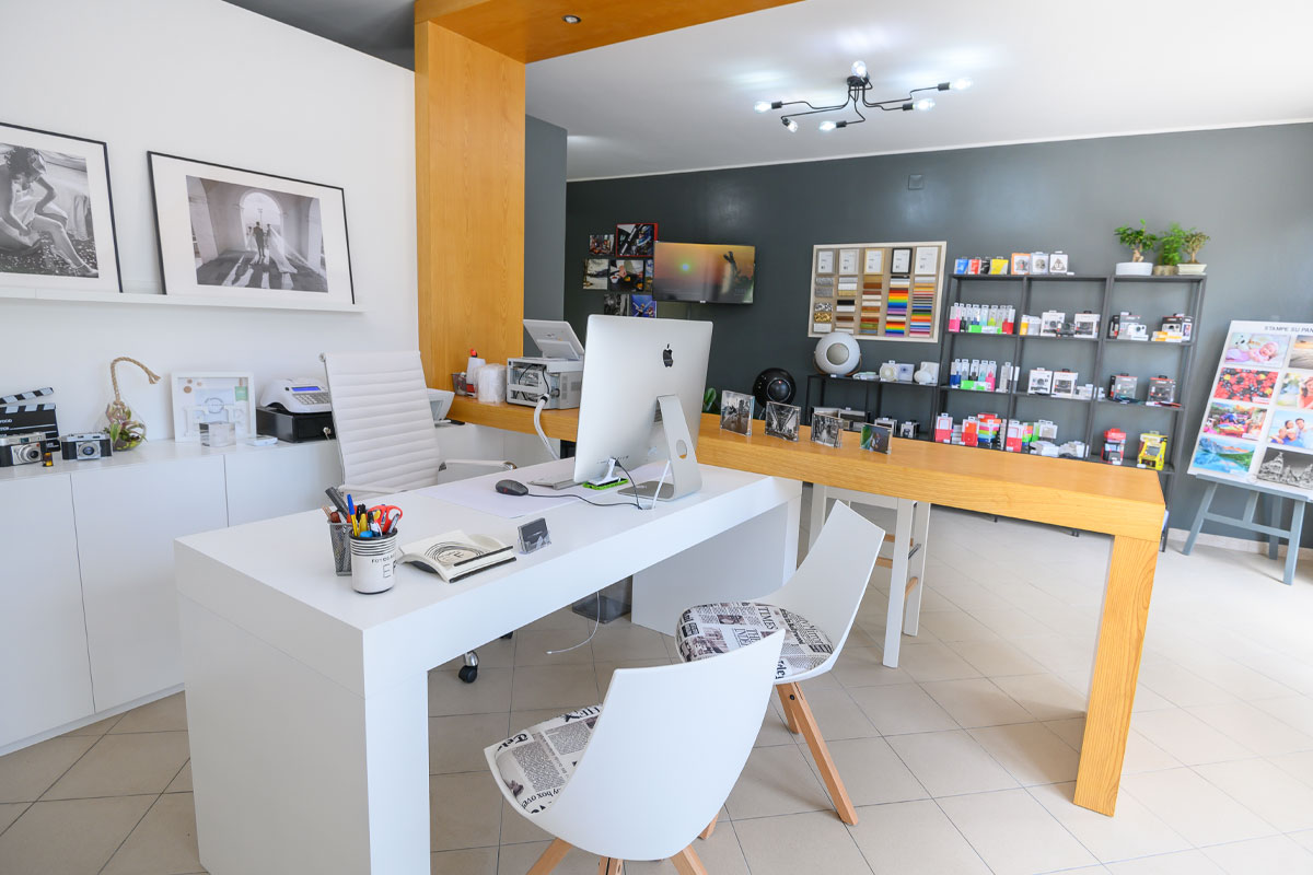 Architettuta-Commerciale-Studio-EF-4