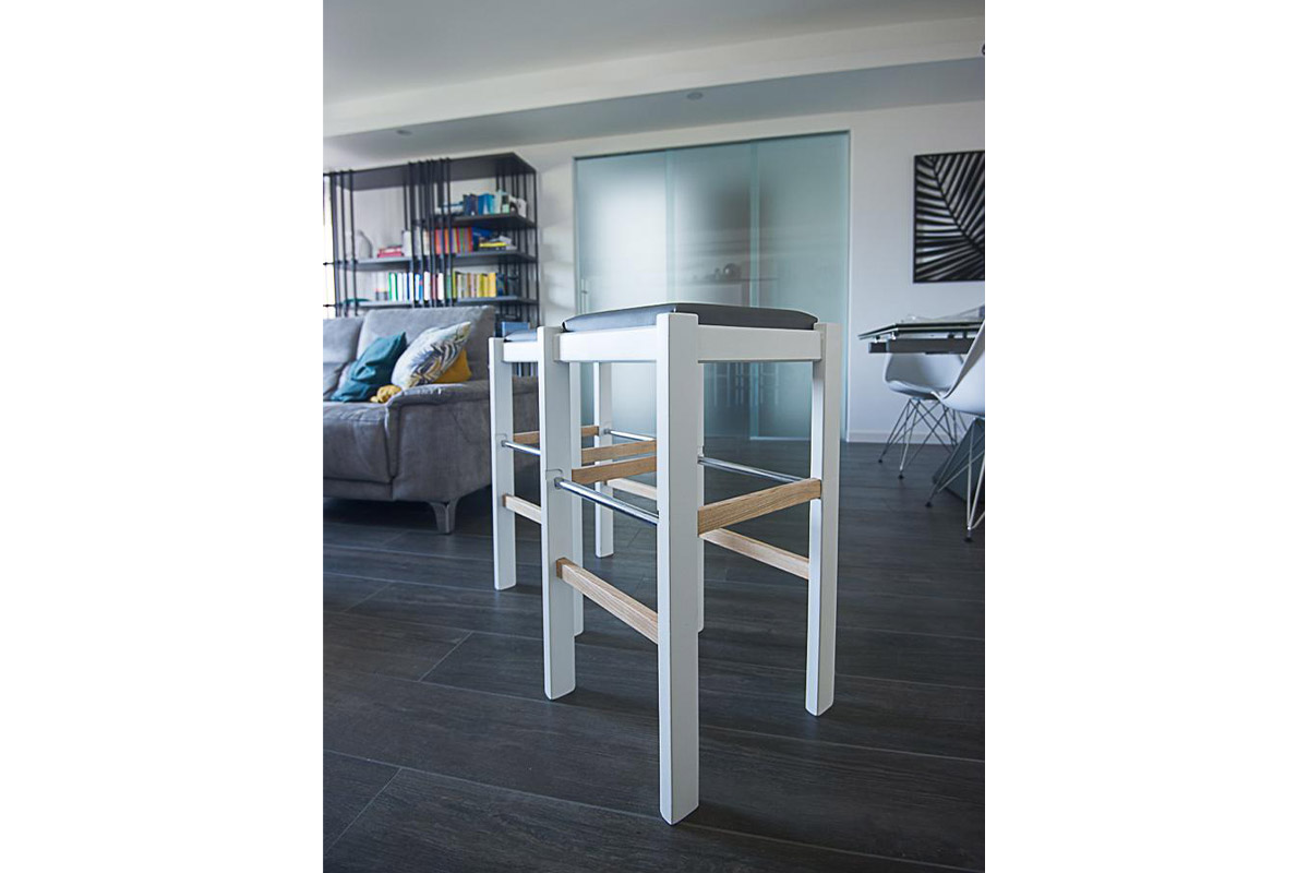 Riciclo-Creativo-walter-e-jessie-1