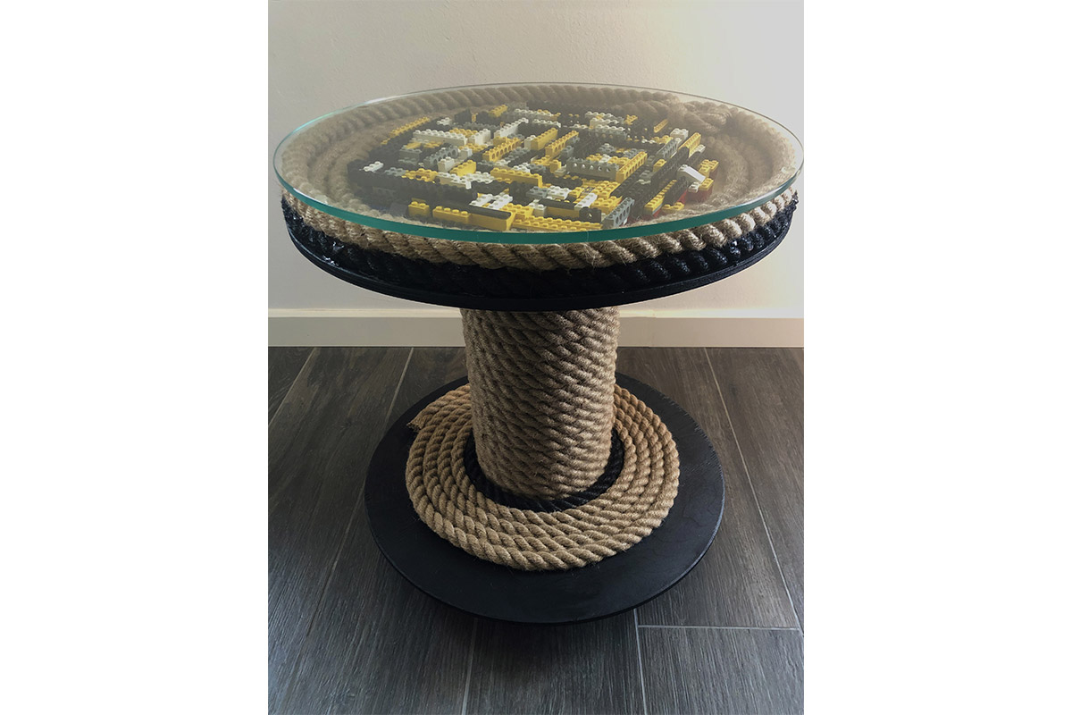 Riciclo-Creativo-billund-1