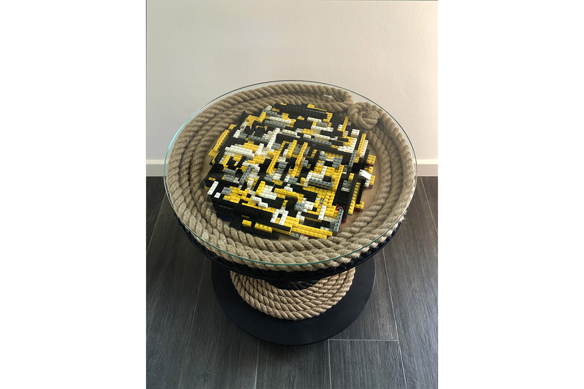 Riciclo-Creativo-billund-2