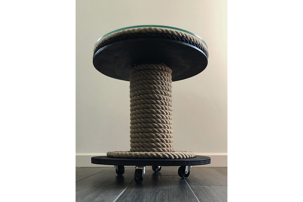 Riciclo-Creativo-billund-4