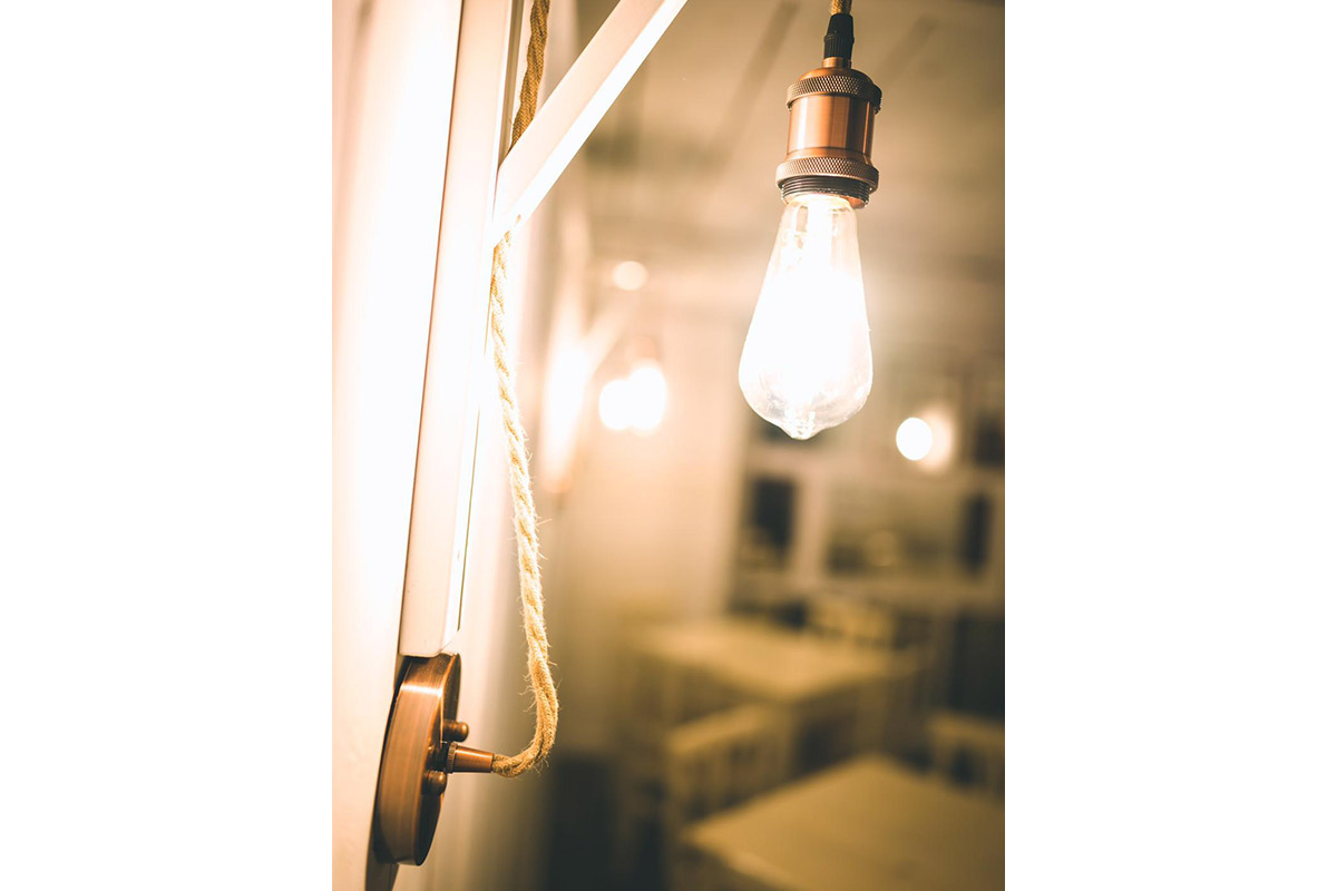 Architettuta Commerciale Vinea 7