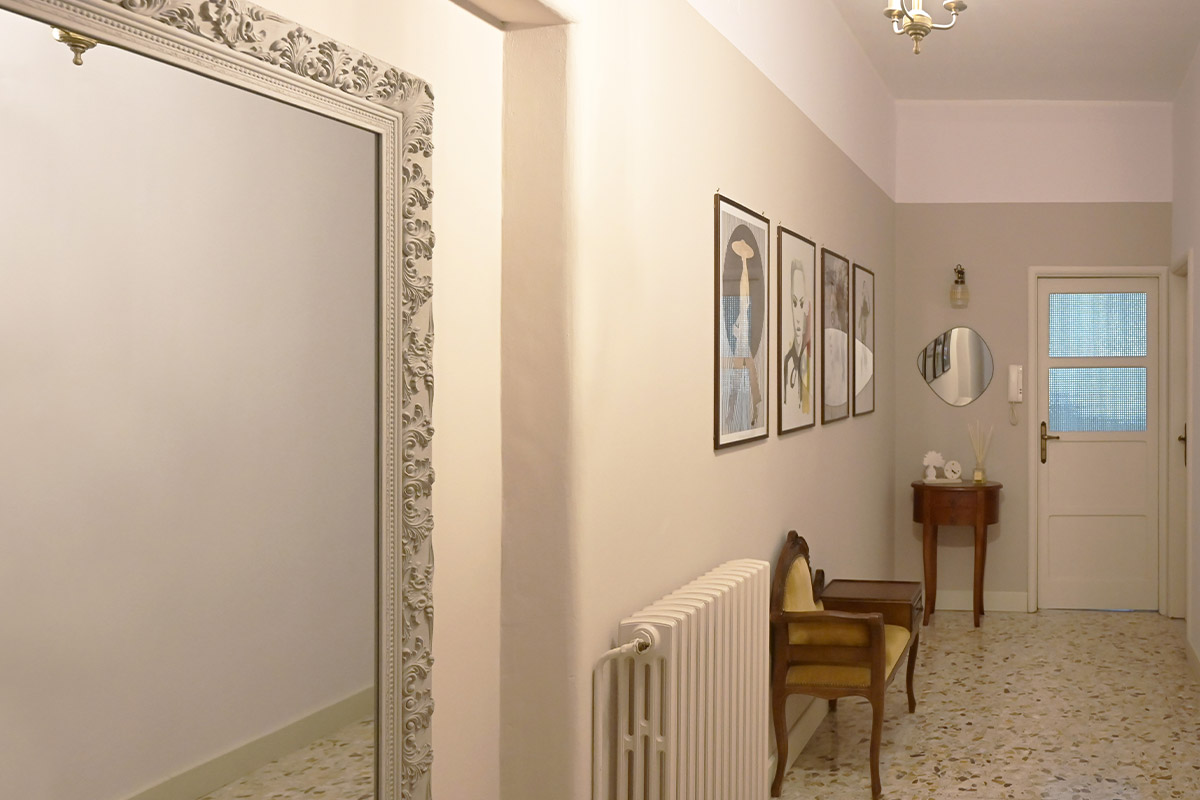 Architettura-Residenziale-Casa-M