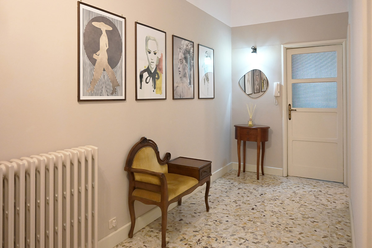 Architettura-Residenziale-Casa-M