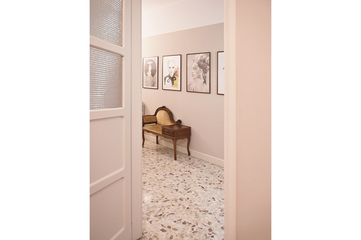 Architettura-Residenziale-Casa-M