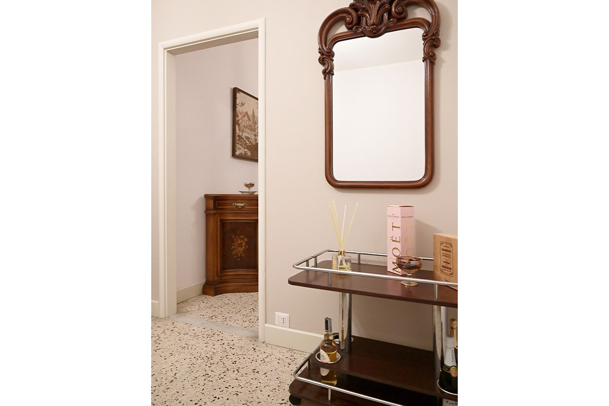 Architettura-Residenziale-Casa-M