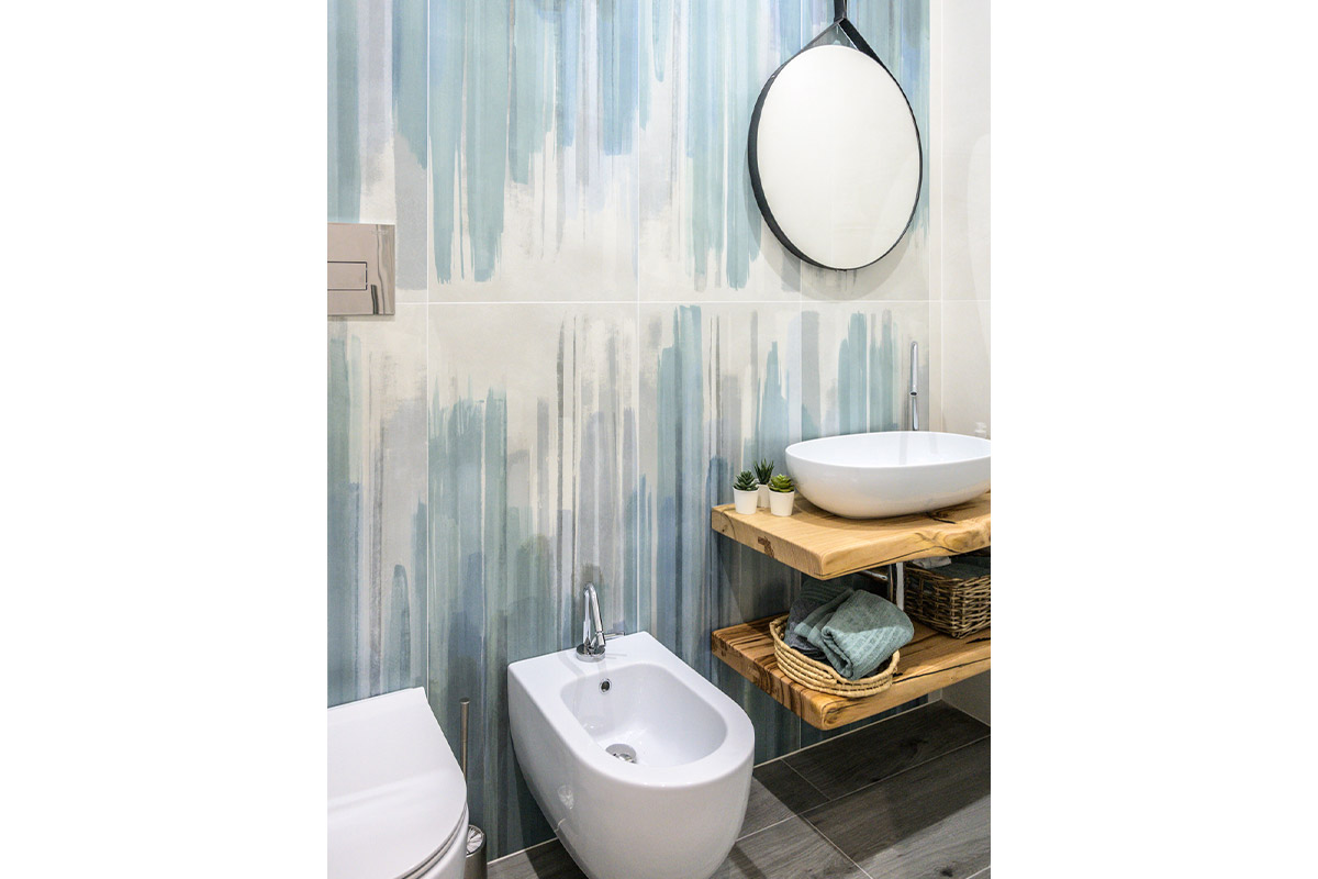 Architettura residenziale Casa LN 12