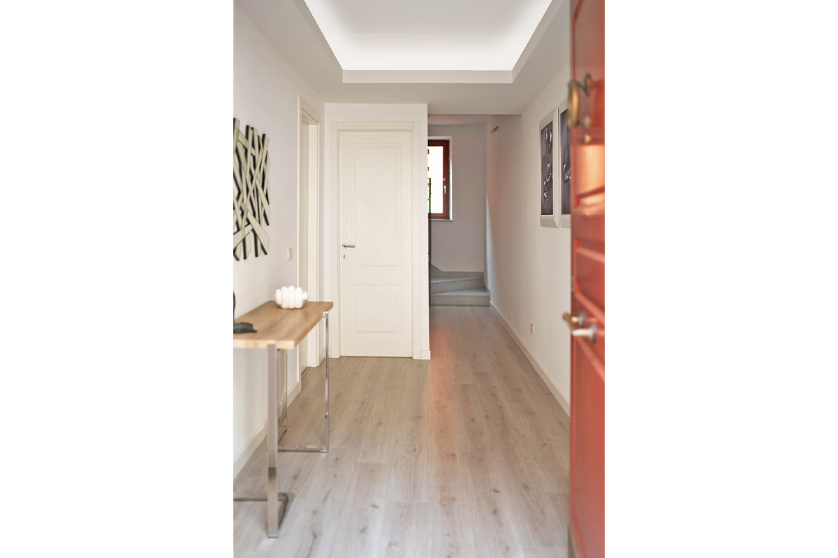 Luce su zone d’ombra – A