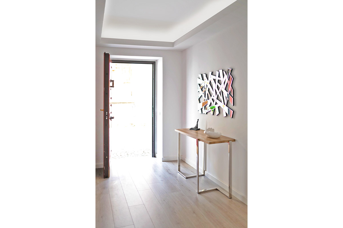 Luce su zone d’ombra – B