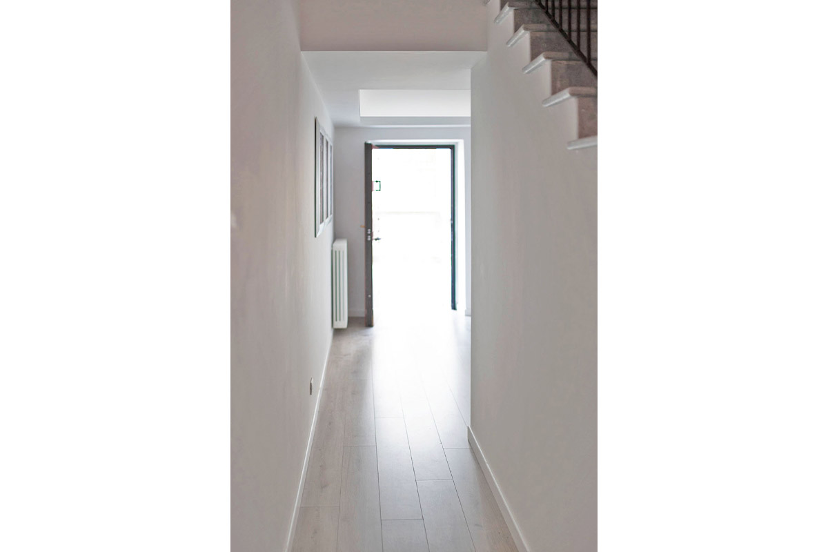 Luce su zone d’ombra – C