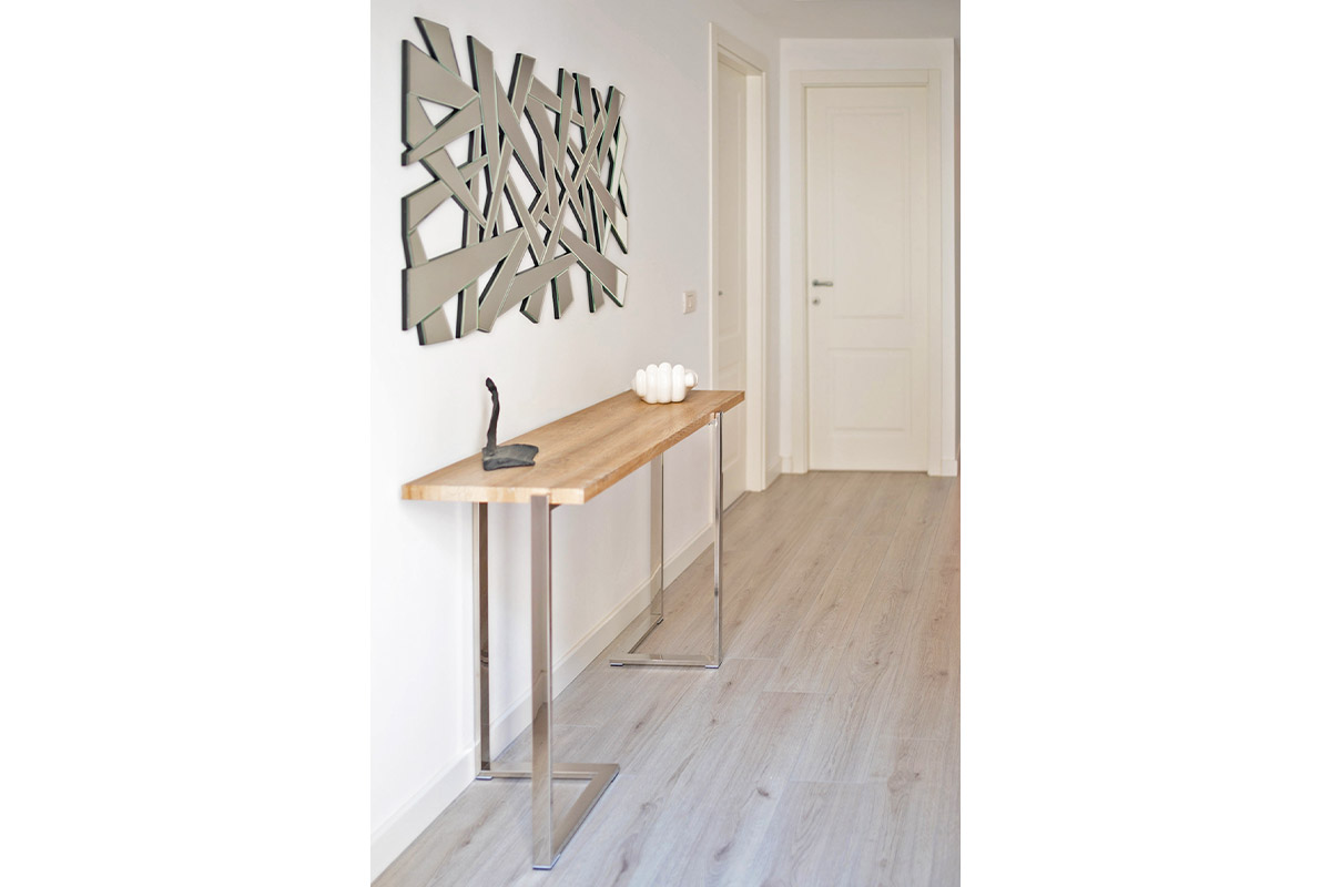 Luce su zone d’ombra – E