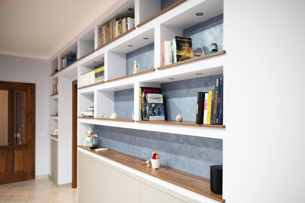 Architettura-Residenziale-Casa-MG-1