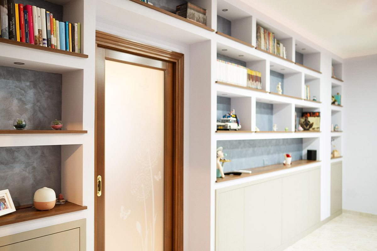 Architettura-Residenziale-Casa-MG-2