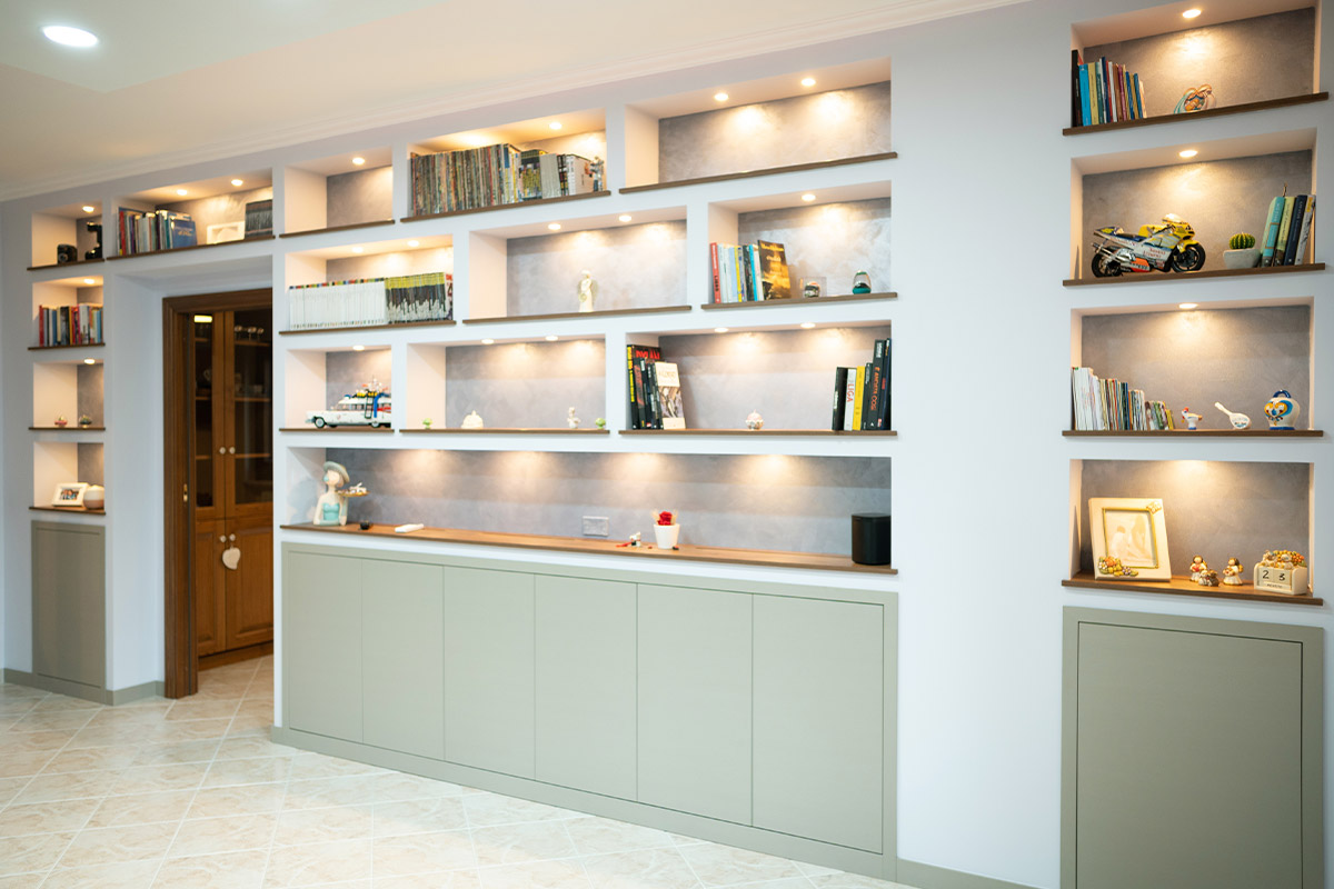 Architettura-Residenziale-Casa-MG-3