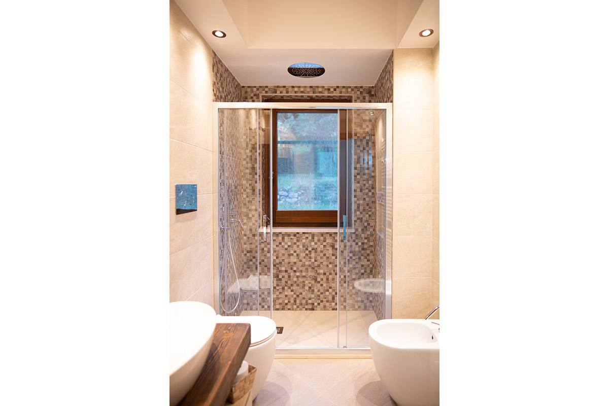 Architettura-Residenziale-Casa-MG-4