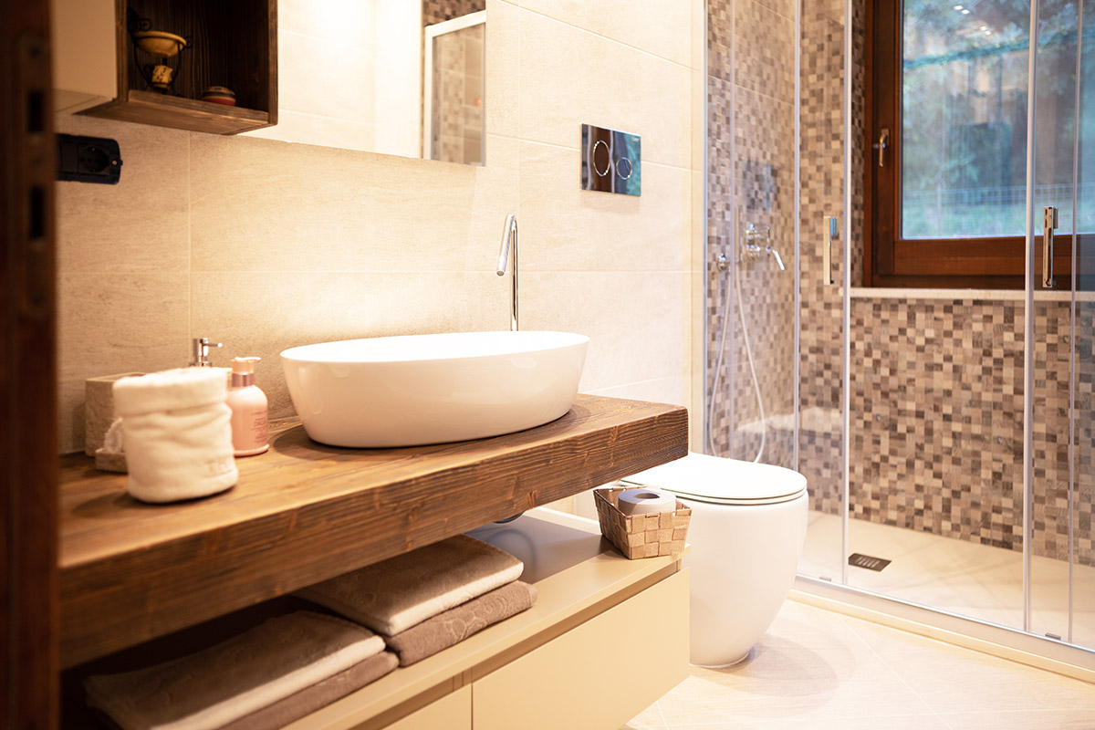 Architettura-Residenziale-Casa-MG-5