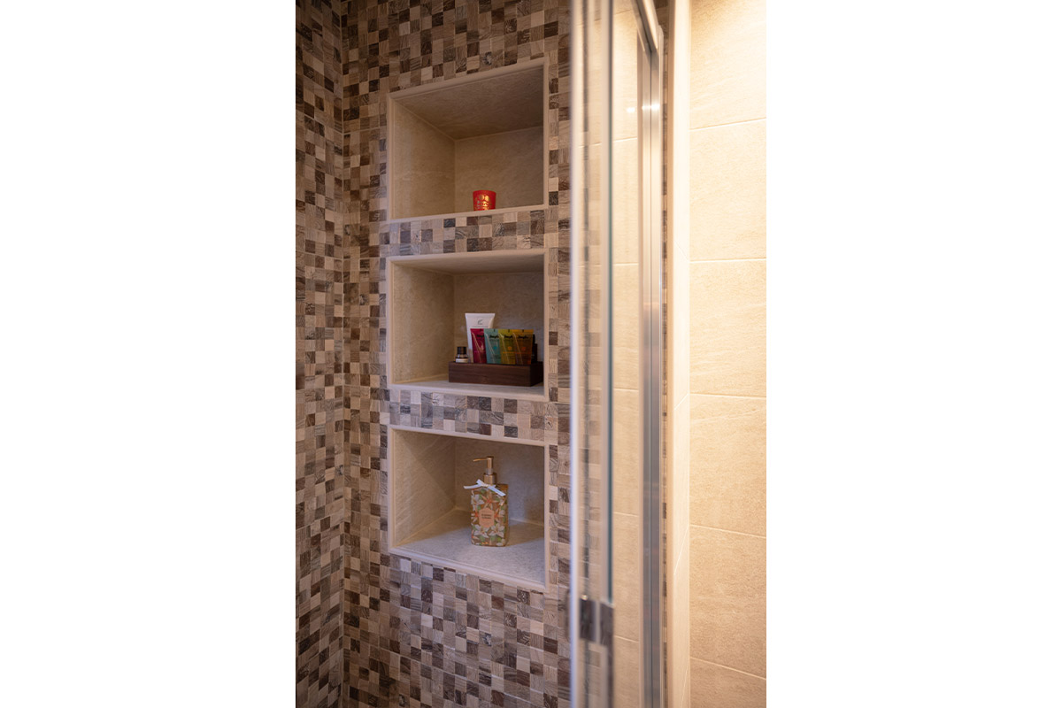 Architettura-Residenziale-Casa-MG-6