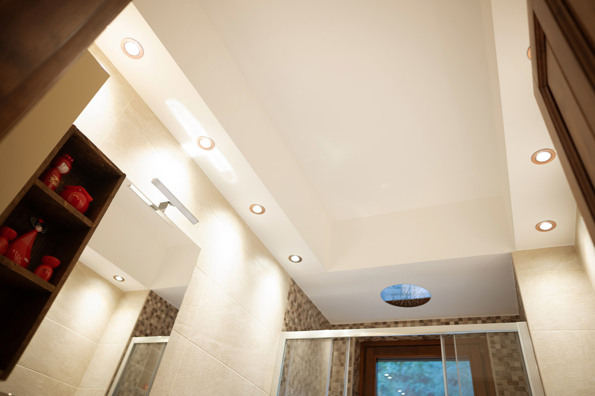 Architettura-Residenziale-Casa-MG-7