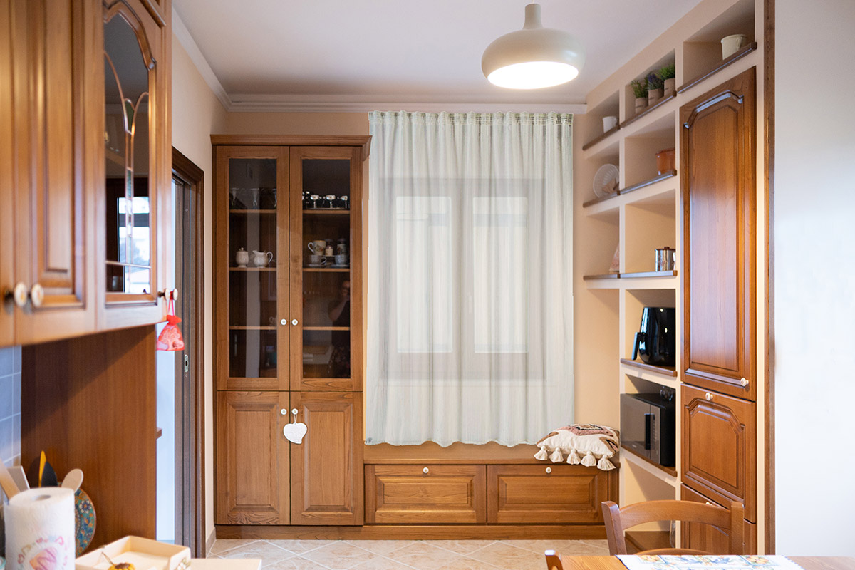 Architettura-Residenziale-Casa-MG-8