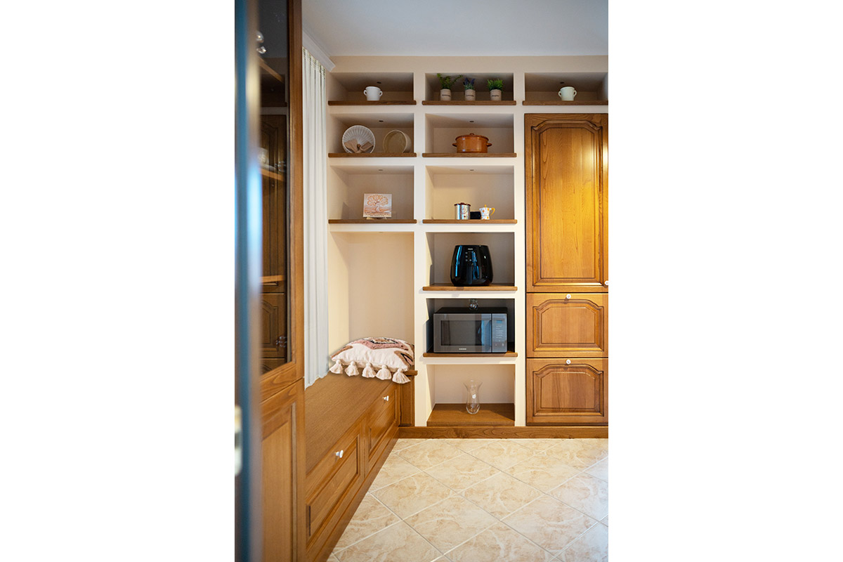 Architettura-Residenziale-Casa-MG-9