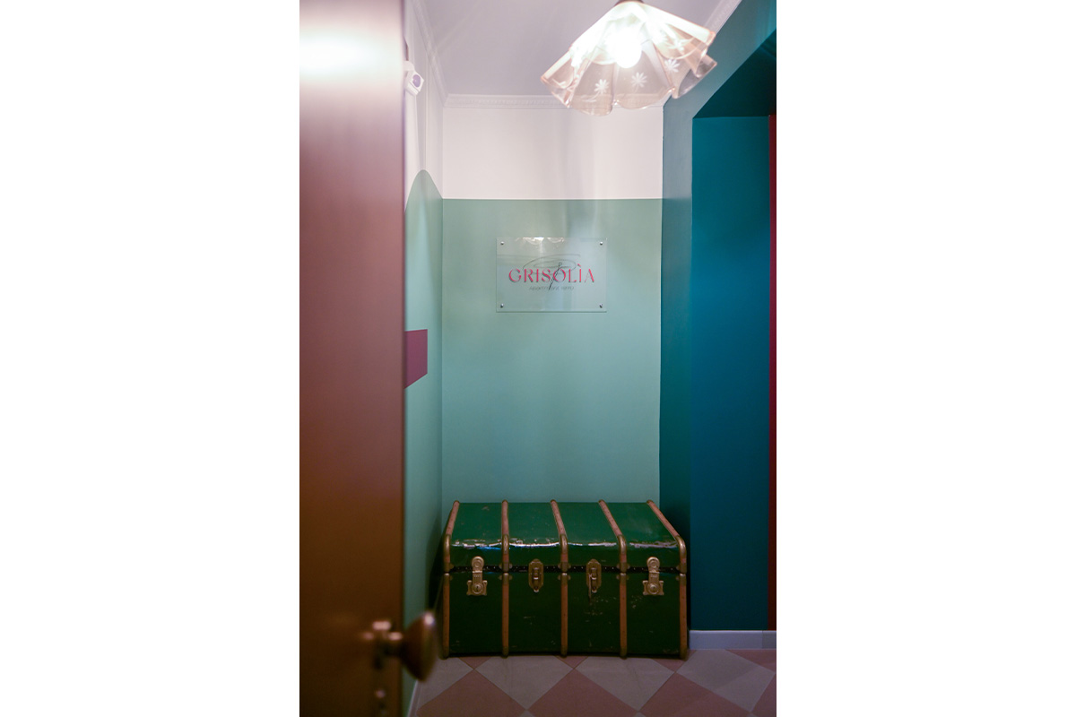 Architettura Commerciale Ispirazione anni 70_01