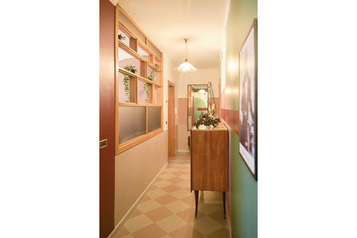 Architettura Commerciale Ispirazione anni 70_03