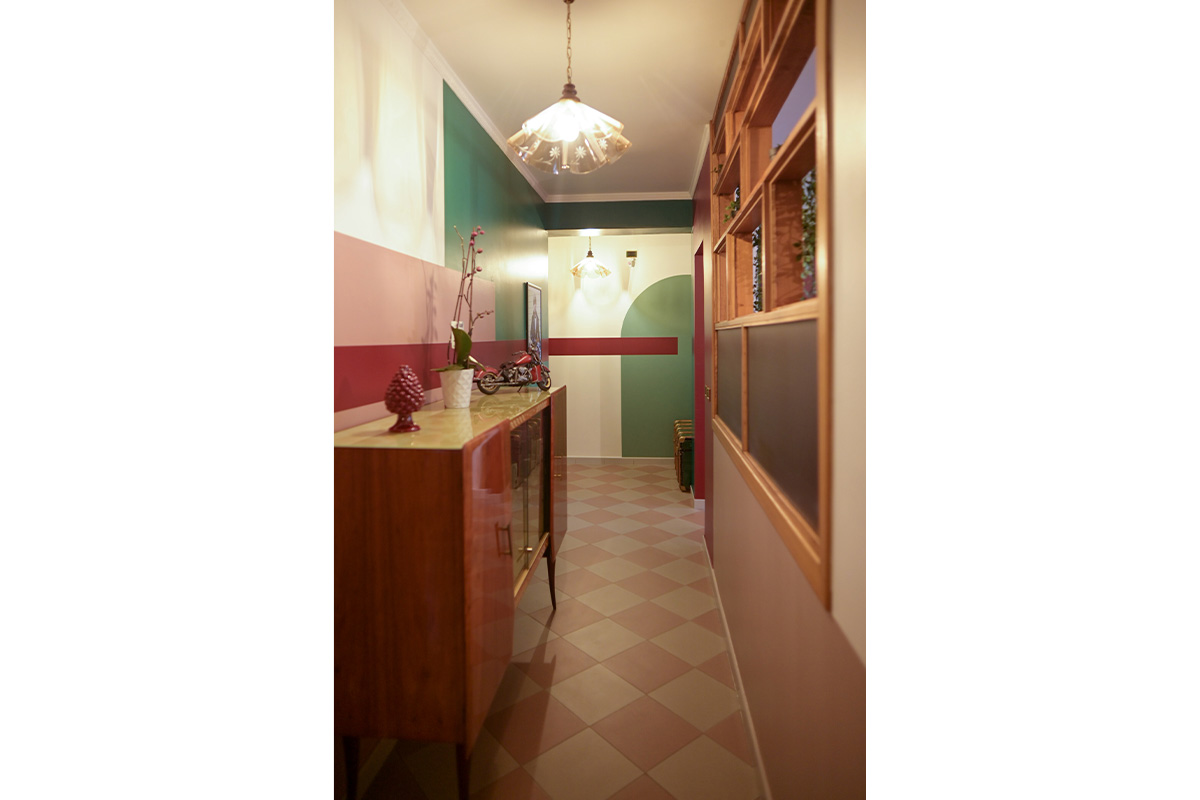 Architettura Commerciale Ispirazione anni 70_05