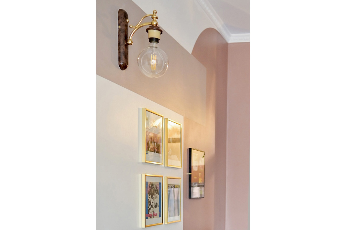 Architettura Commerciale Ispirazione anni 70_13