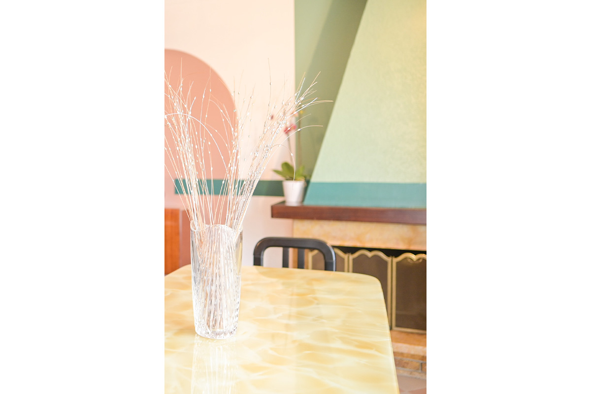 Architettura Commerciale Ispirazione anni 70_14