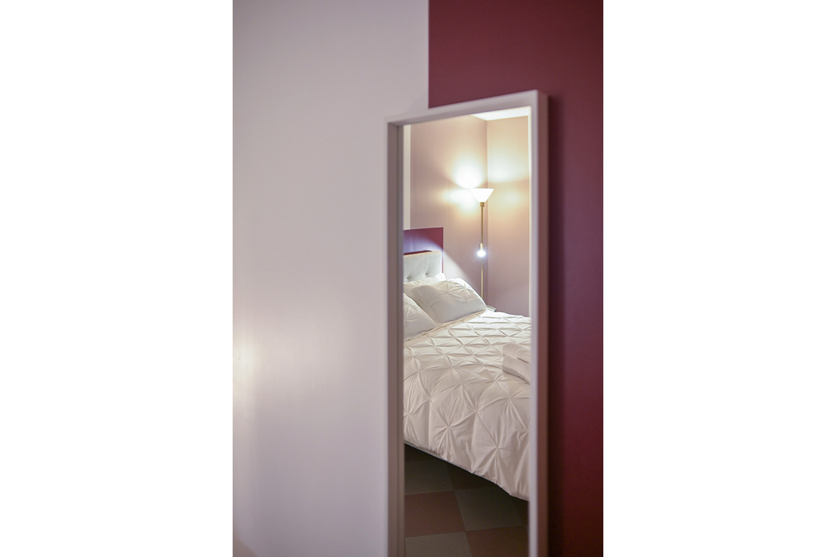 Architettura Commerciale Ispirazione anni 70_20