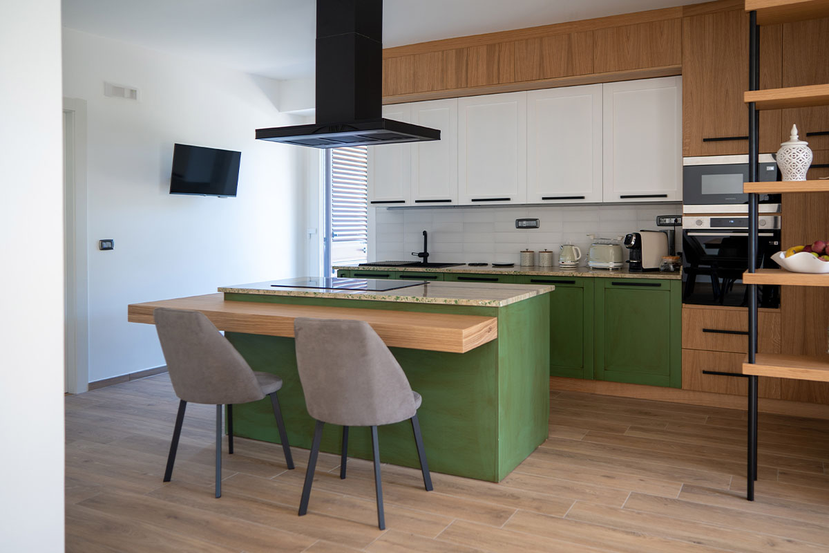 Architettura-Residenziale-Casa-AE-B