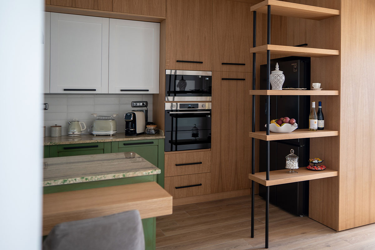 Architettura-Residenziale-Casa-AE-C