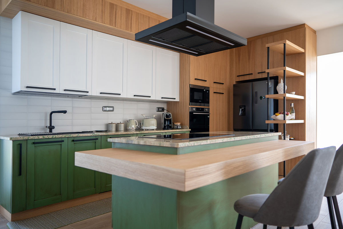 Architettura-Residenziale-Casa-AE-D