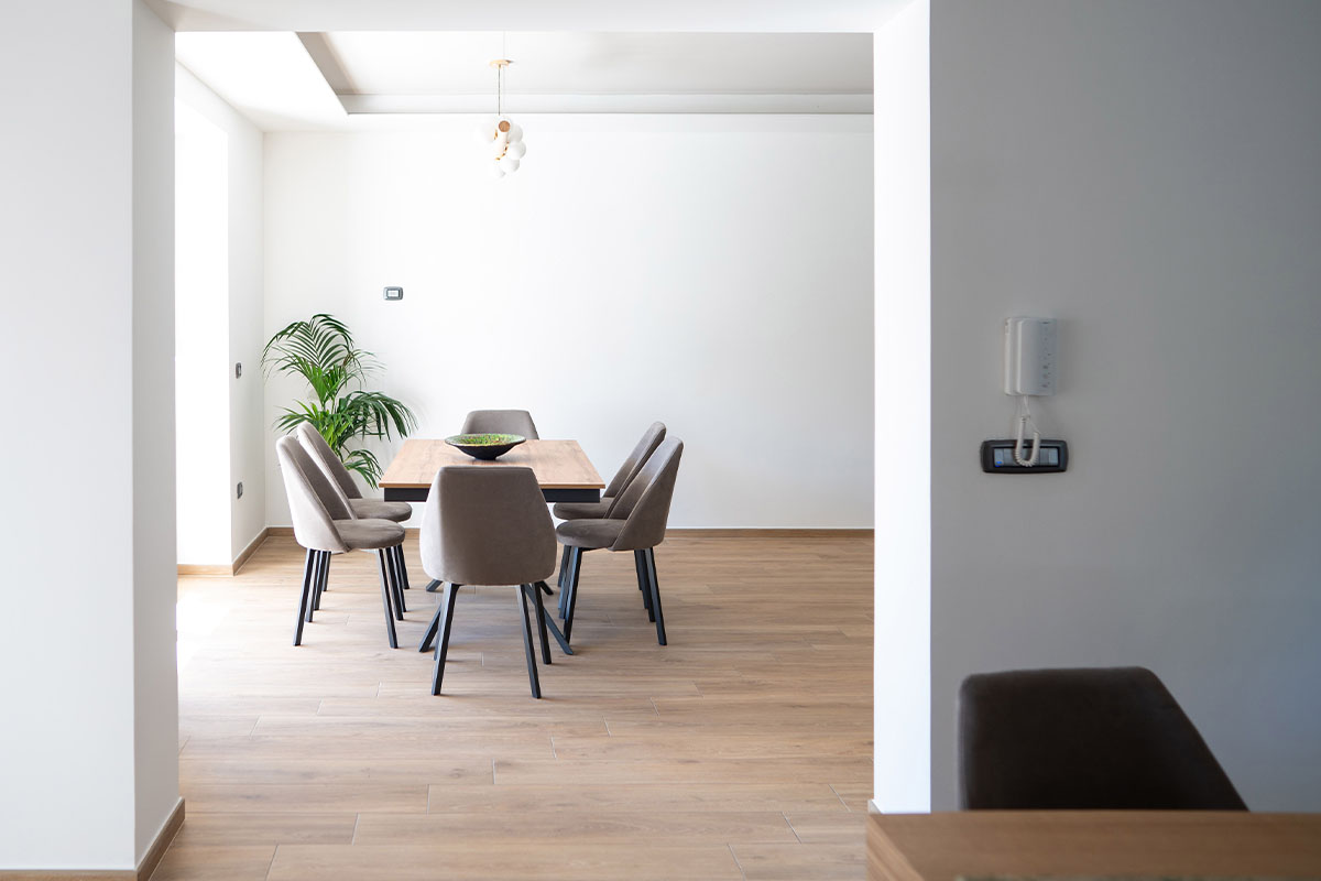 Architettura-Residenziale-Casa-AE-E