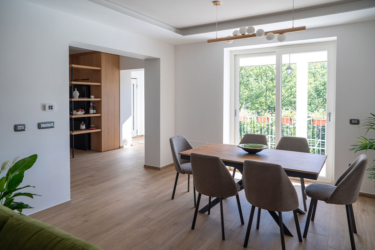 Architettura-Residenziale-Casa-AE-F